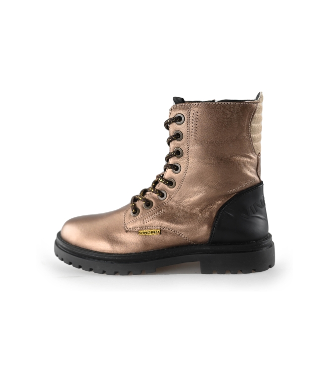 Vingino Veterboots