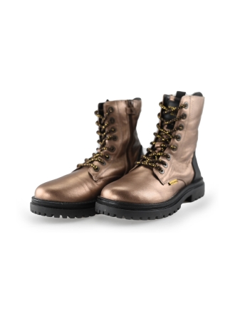 Vingino Veterboots Bruin 242507