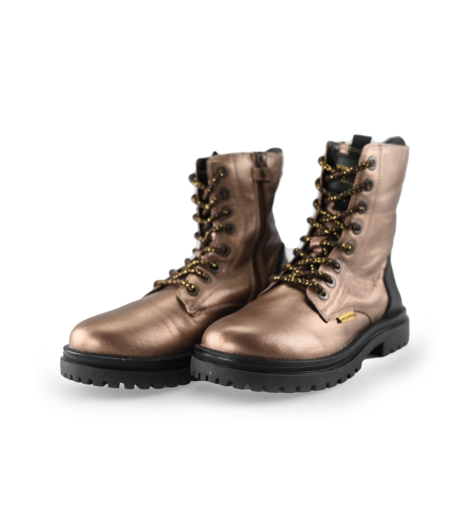 Vingino Veterboots