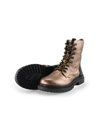 Vingino Veterboots