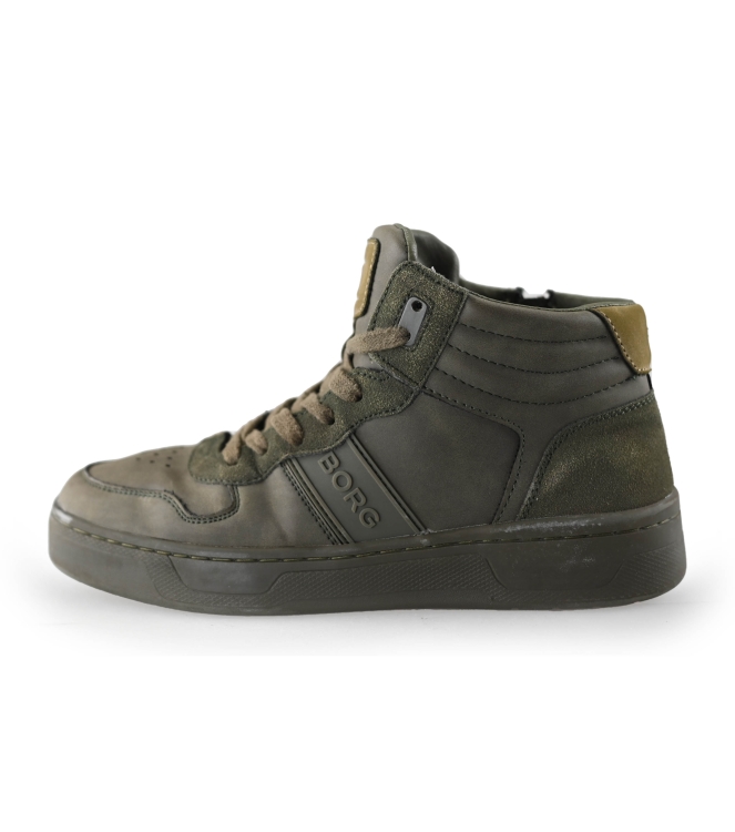 Bjorn Borg Sneakers