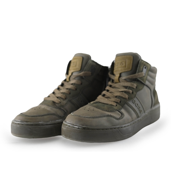 Bjorn Borg Sneakers