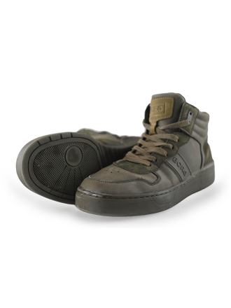 Bjorn Borg Sneakers
