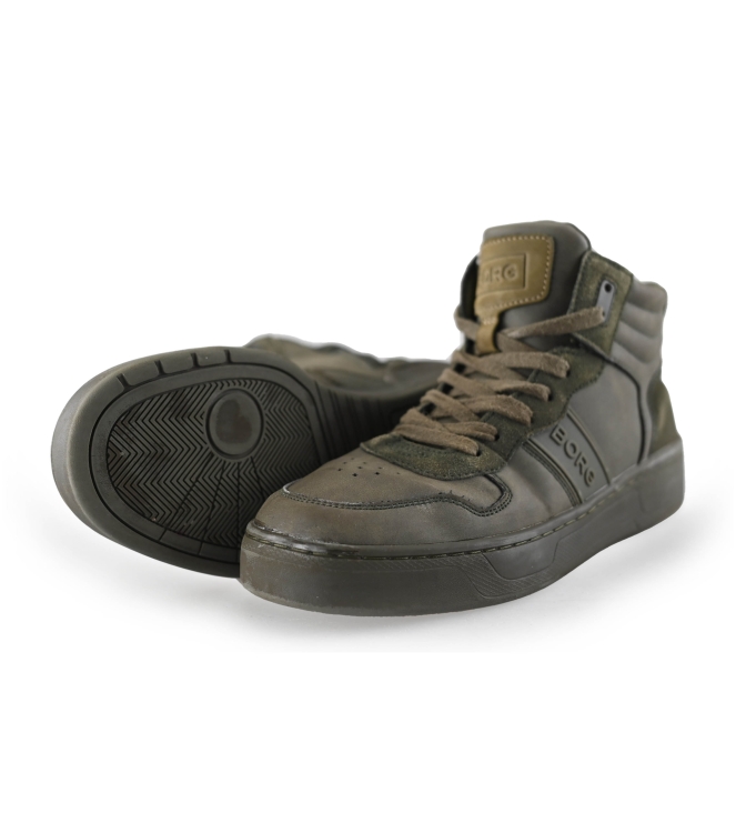 Bjorn Borg Sneakers