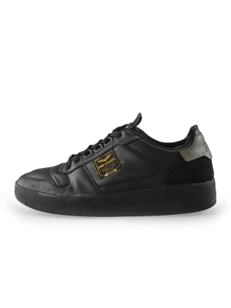 PME Legend Sneakers