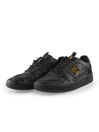 PME Legend Sneakers