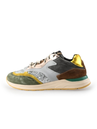 Iqonic Sneakers Overig 242518