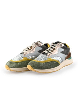 Iqonic Sneakers Overig 242518