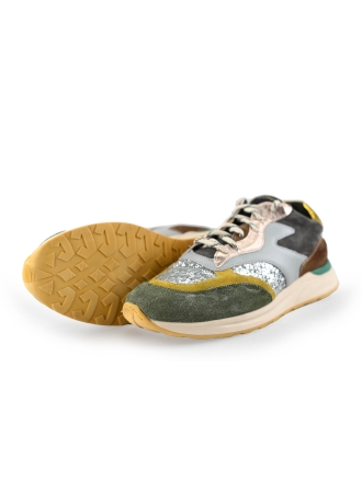 Iqonic Sneakers