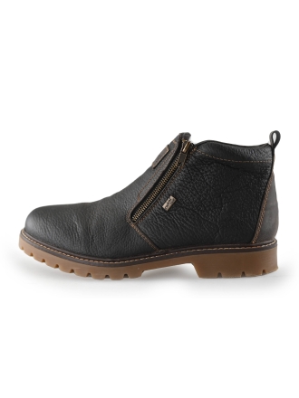 Rieker Boots Bruin 242519