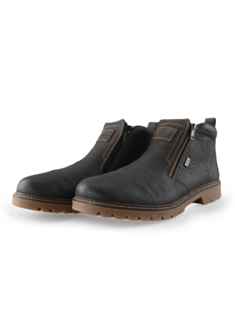 Rieker Boots Bruin 242519