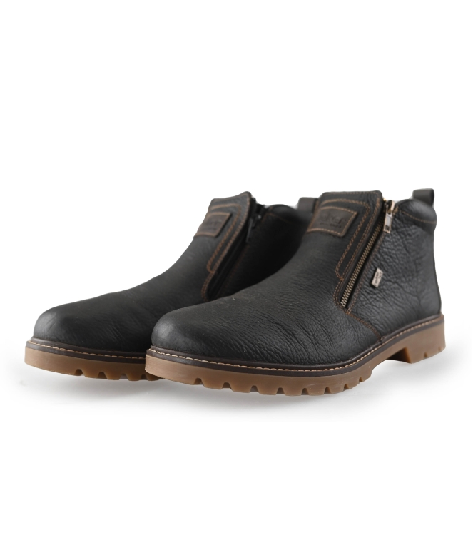 Rieker Boots