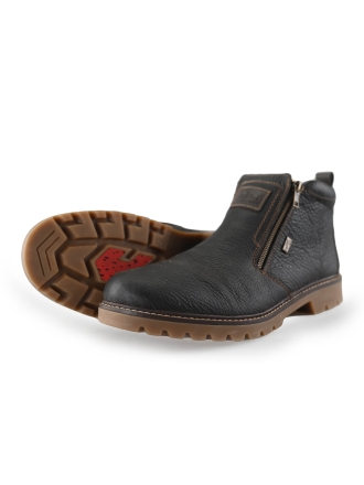Rieker Boots