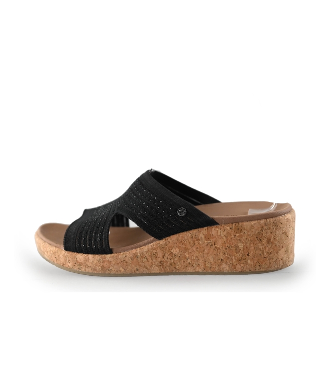 Skechers Sleehakken