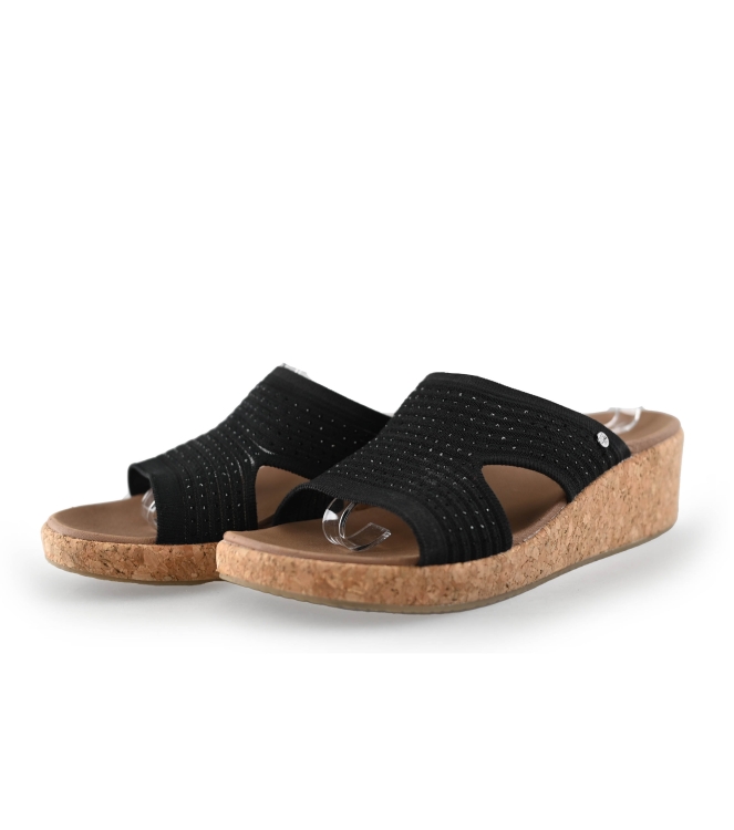 Skechers Sleehakken