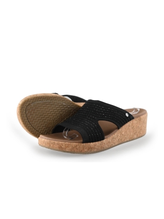 Skechers Sleehakken