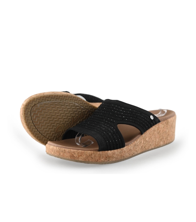 Skechers Sleehakken