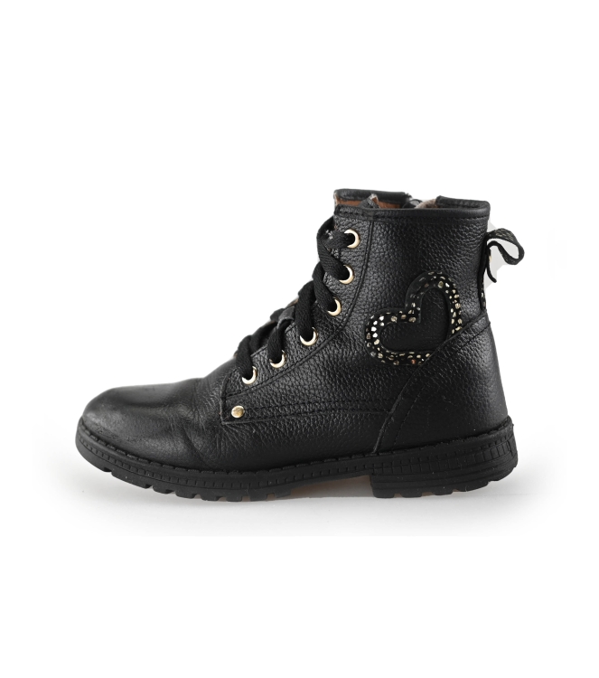 IK-KE Veterboots