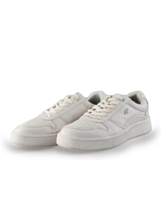 Mexx Sneakers