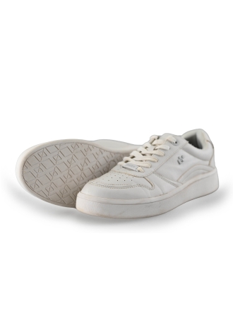 Mexx Sneakers