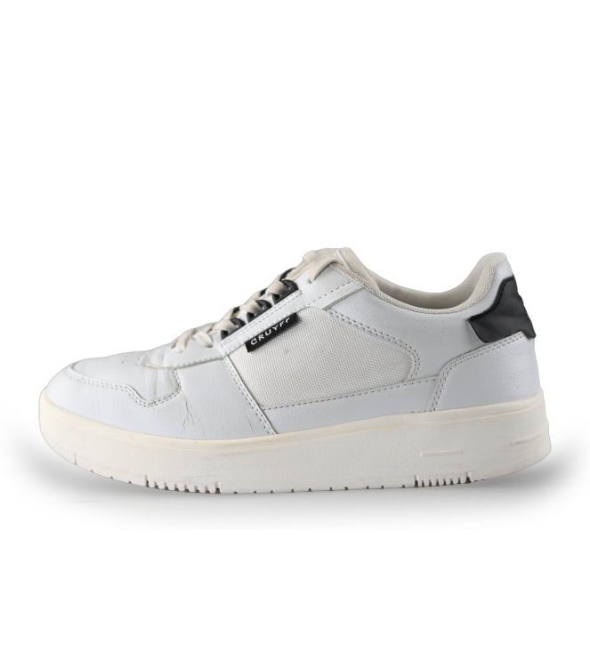 Cruyff Sneakers