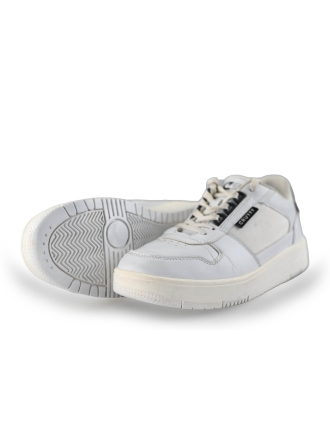 Cruyff Sneakers