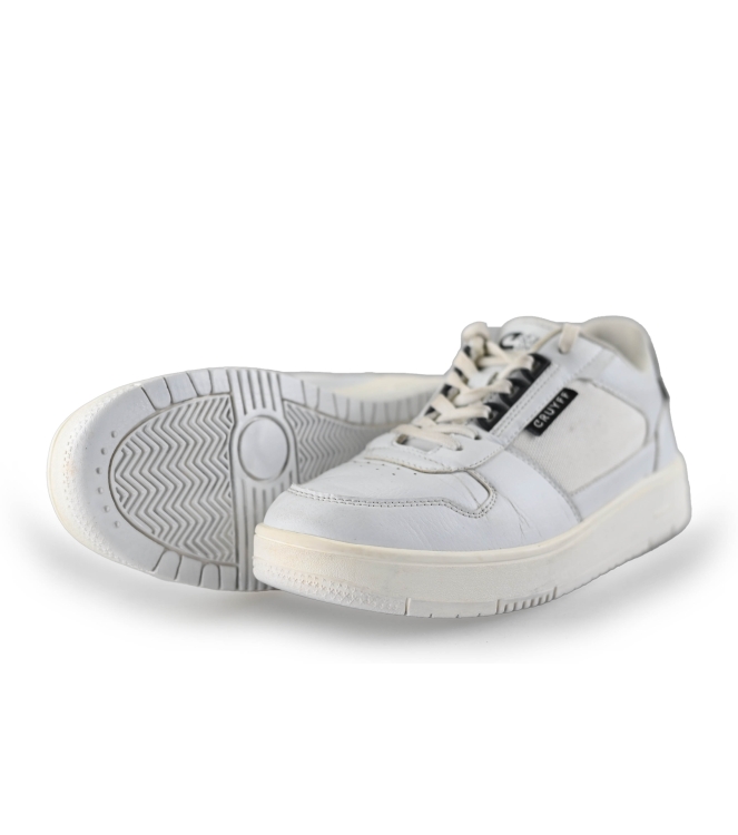 Cruyff Sneakers