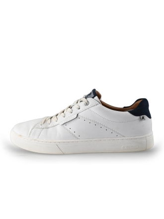 Rieker Sneakers Wit 242532