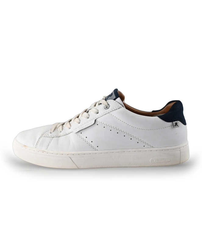 Rieker Sneakers