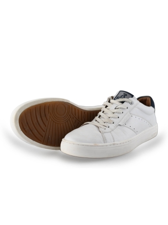 Rieker Sneakers