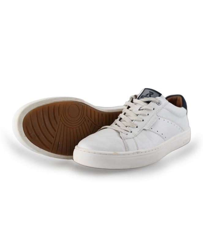 Rieker Sneakers