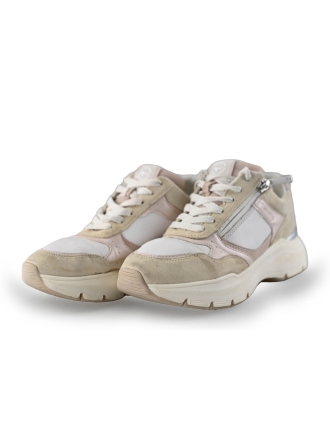 Tamaris Sneakers Overig 242533