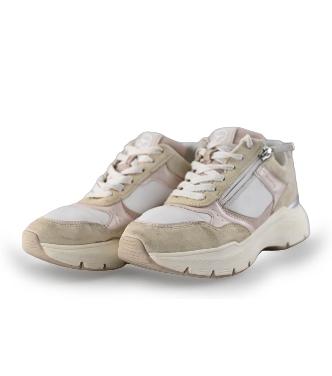 Tamaris Sneakers