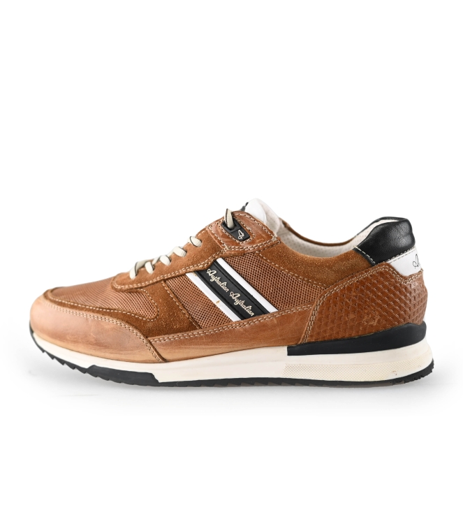 Australian Sneakers