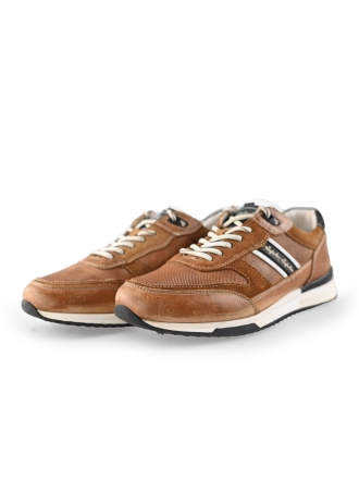 Australian Sneakers Bruin 242535