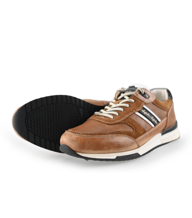 Australian Sneakers
