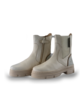 Vingino Chelsea boots Beige 242536