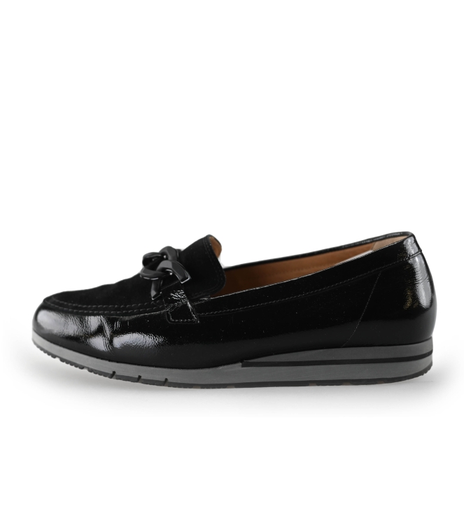 Gabor Loafers
