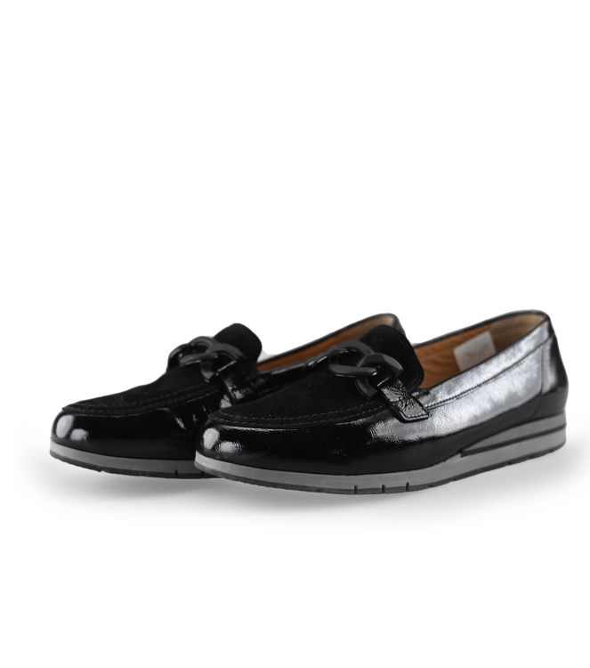 Gabor Loafers