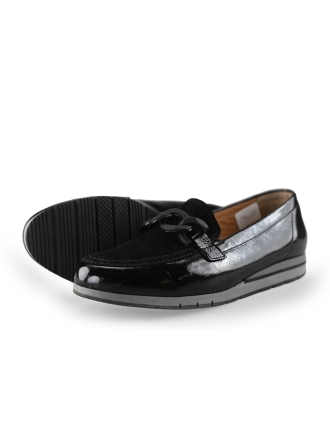 Gabor Loafers
