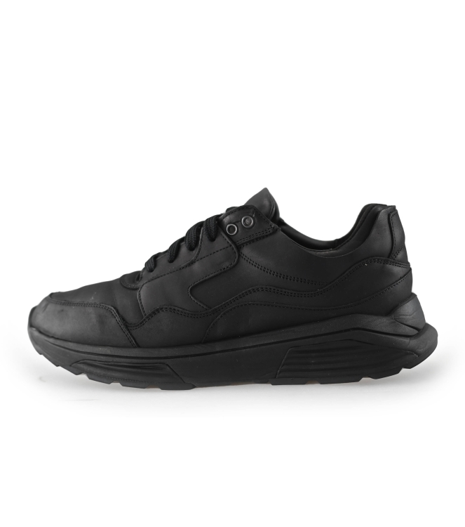 Xsensible Sneakers