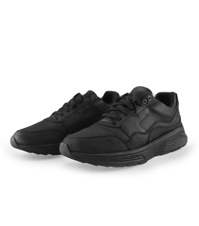 Xsensible Sneakers