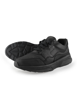 Xsensible Sneakers