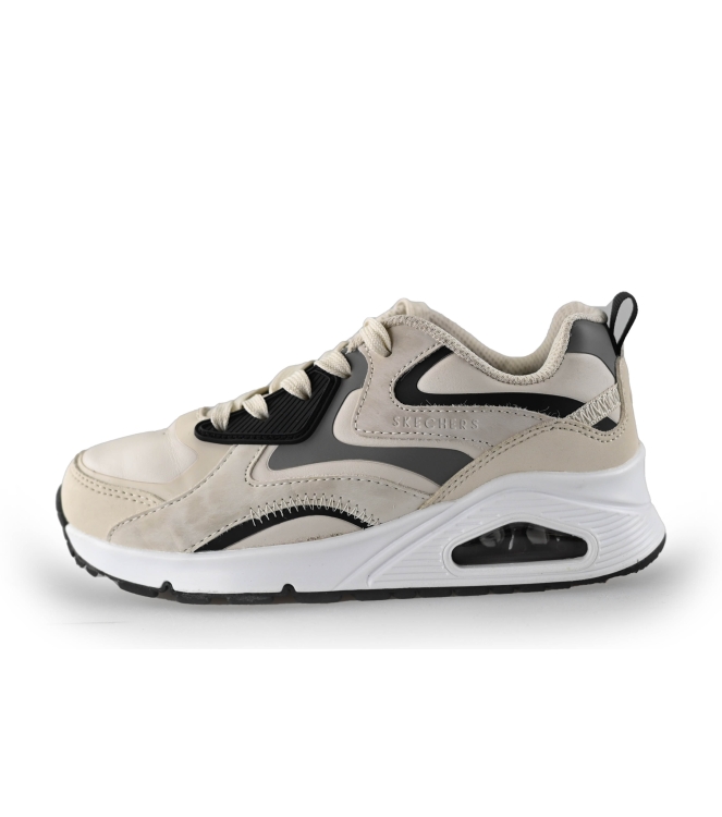 Skechers Sneakers