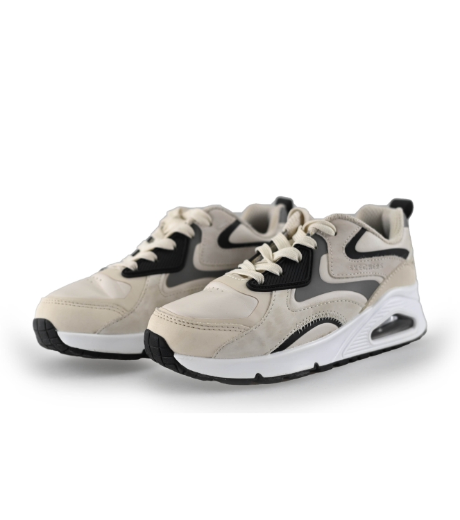 Skechers Sneakers