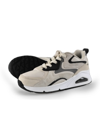 Skechers Sneakers