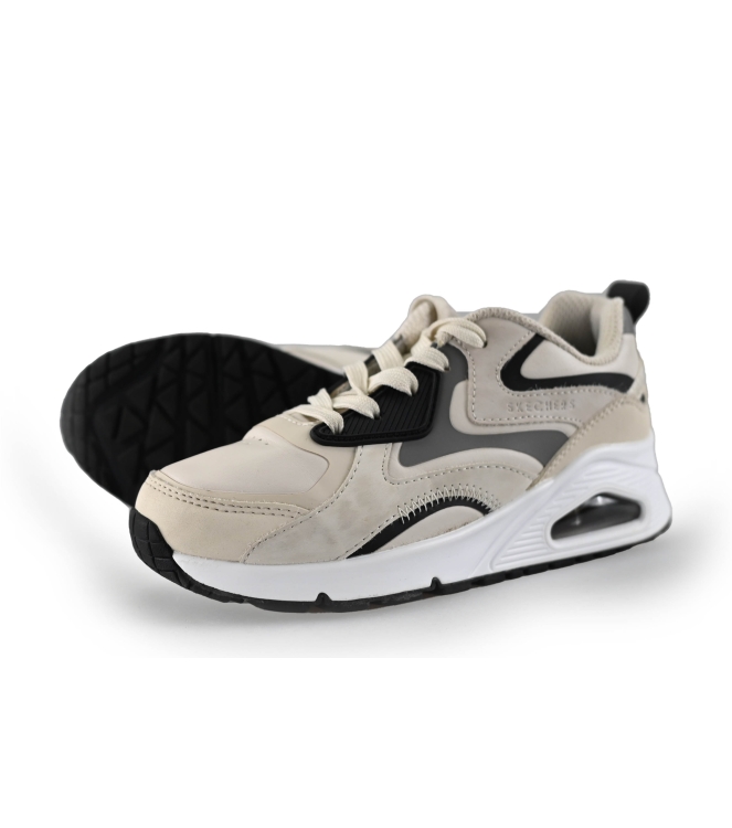 Skechers Sneakers
