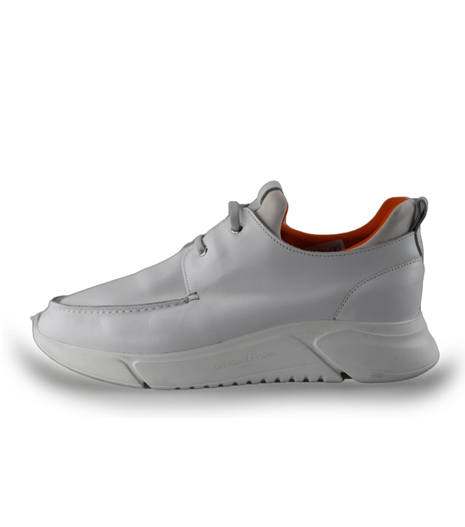 Ziengs Sneakers