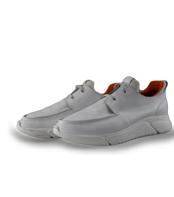 Ziengs Sneakers