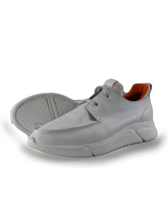 Ziengs Sneakers